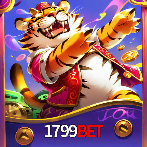 1799bet